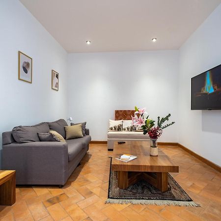 Casa Malen Villa San Miguel de Allende Dış mekan fotoğraf