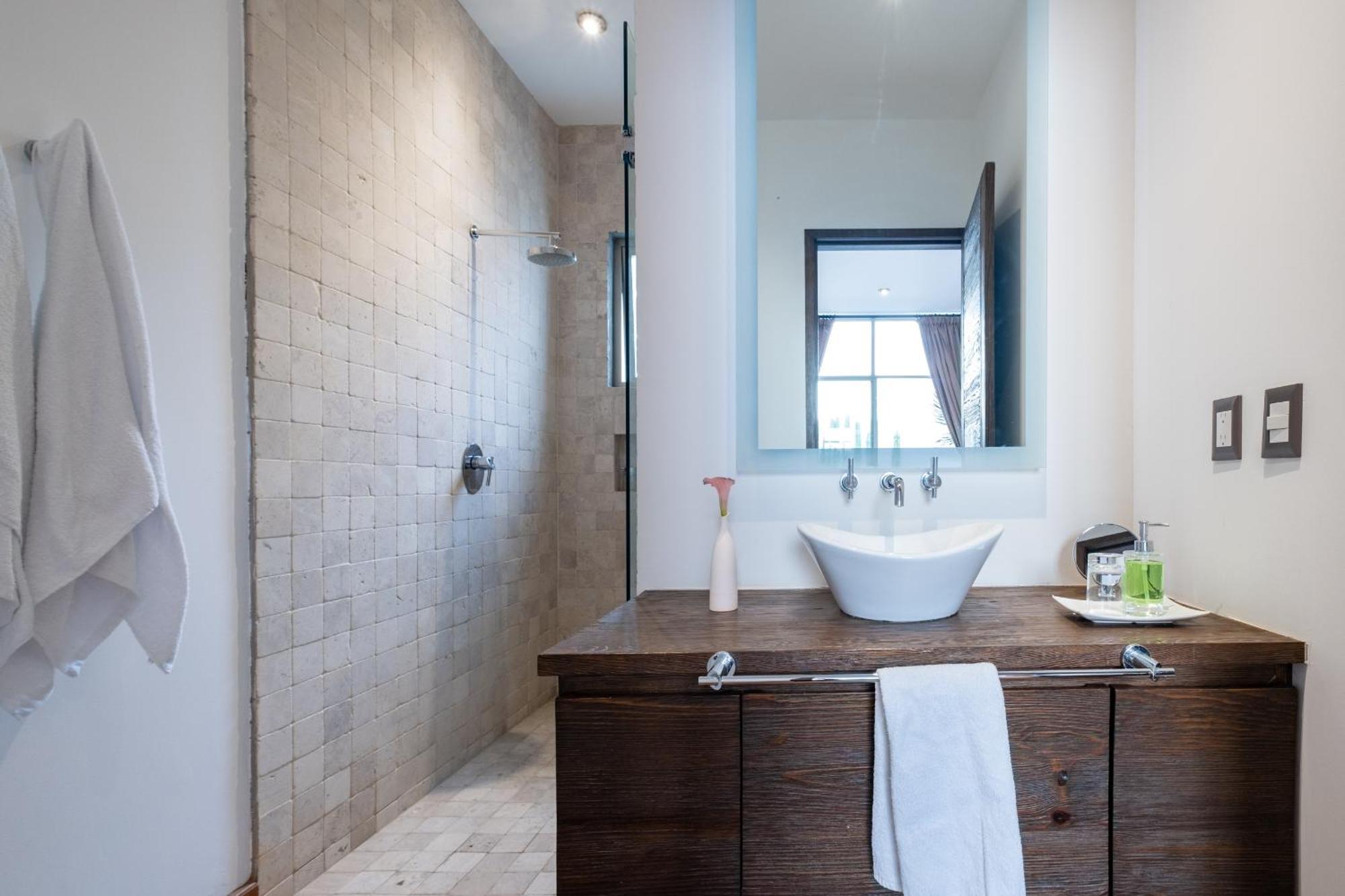 Casa Malen Villa San Miguel de Allende Dış mekan fotoğraf